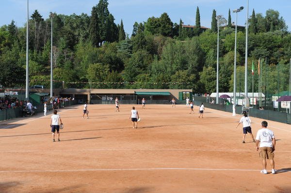 serie a femm.foto mosna _4494 40